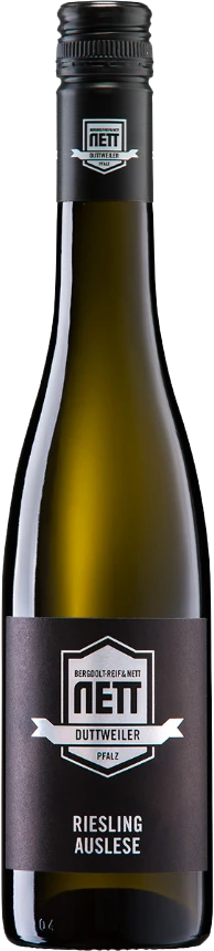 Riesling Auslese